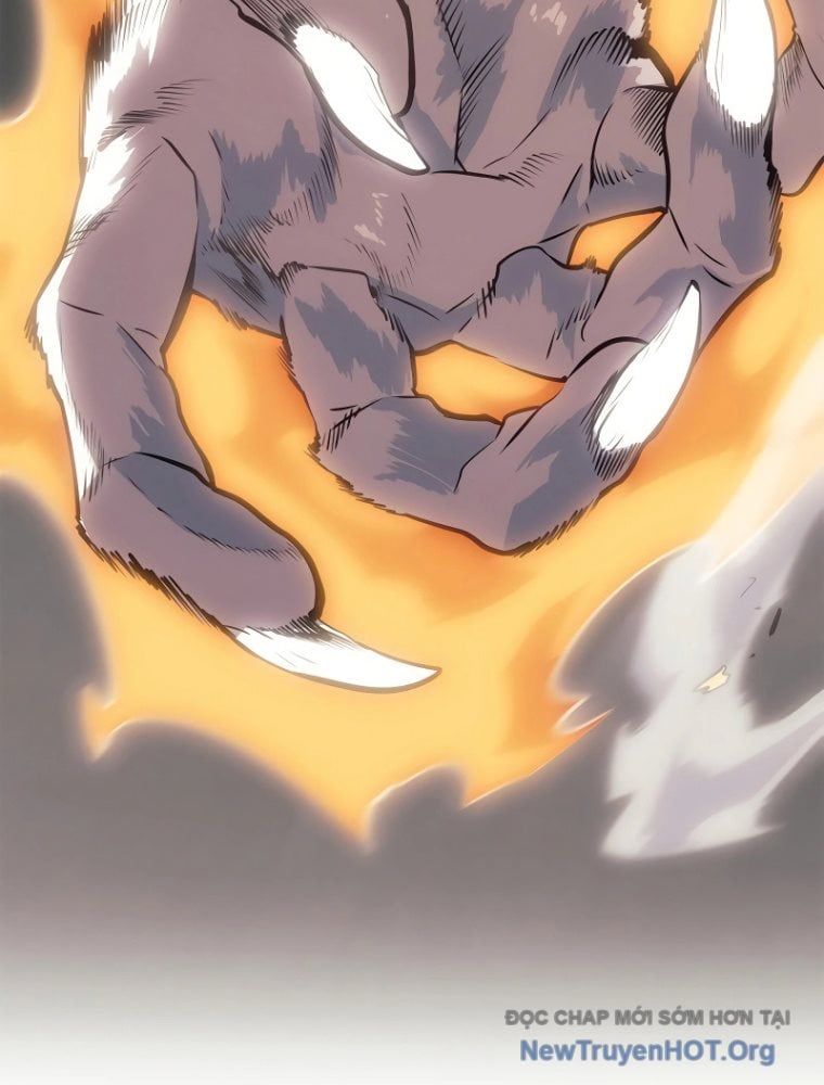 Solo Leveling Ragnarok Chap 52.1 - Next Chap 53.1