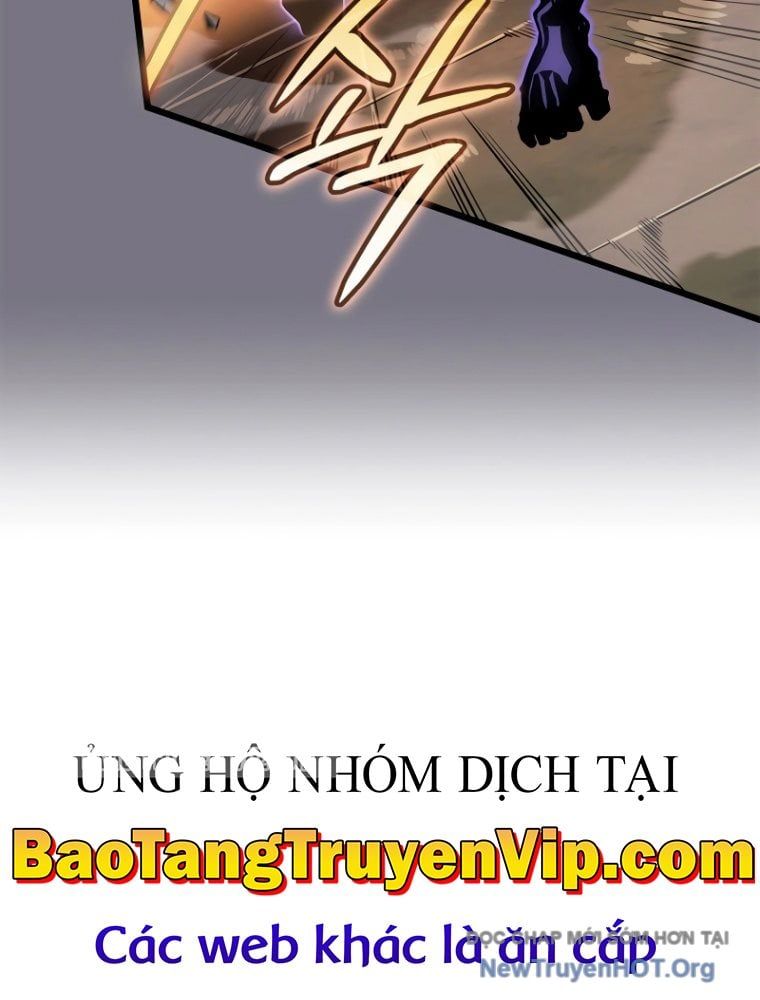 Solo Leveling Ragnarok Chap 52.1 - Next Chap 53.1
