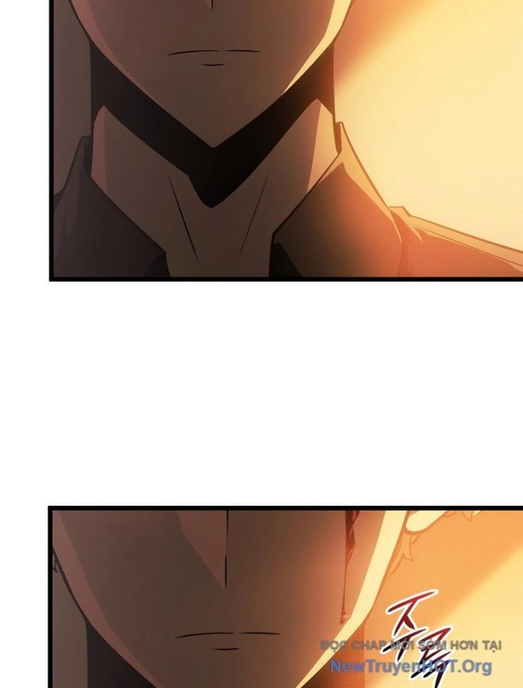 Solo Leveling Ragnarok Chap 52.1 - Next Chap 53.1