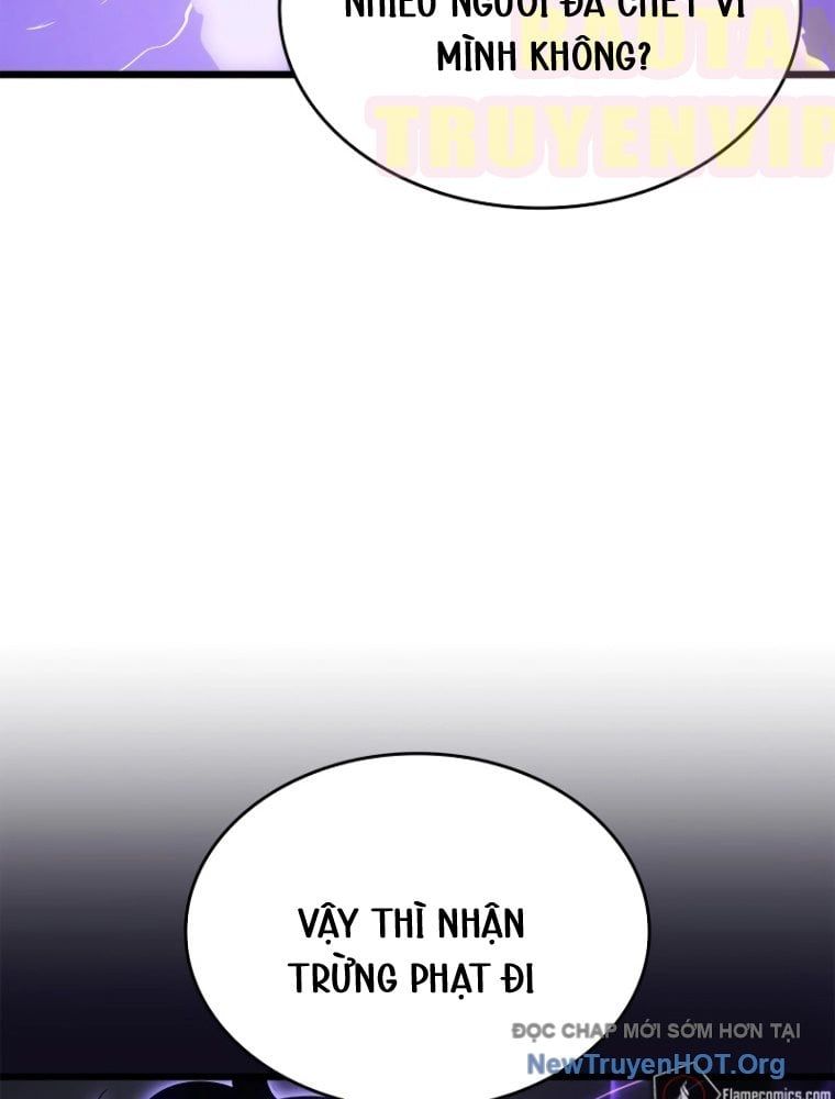 Solo Leveling Ragnarok Chap 52.1 - Next Chap 53.1