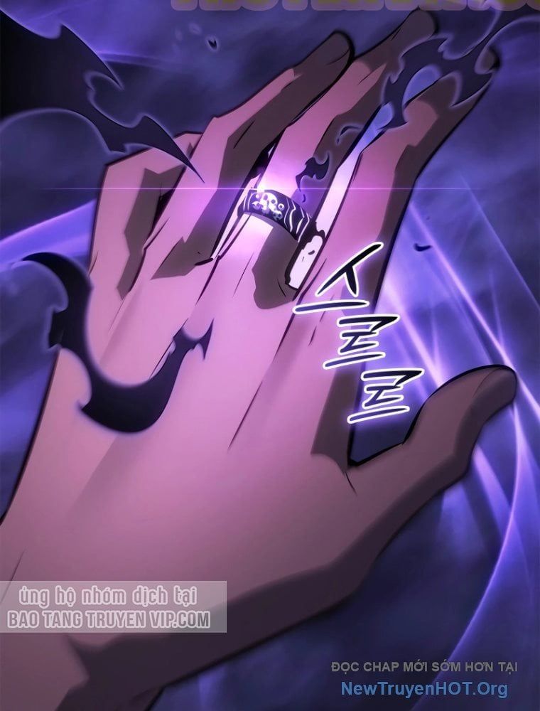 Solo Leveling Ragnarok Chap 52.1 - Next Chap 53.1