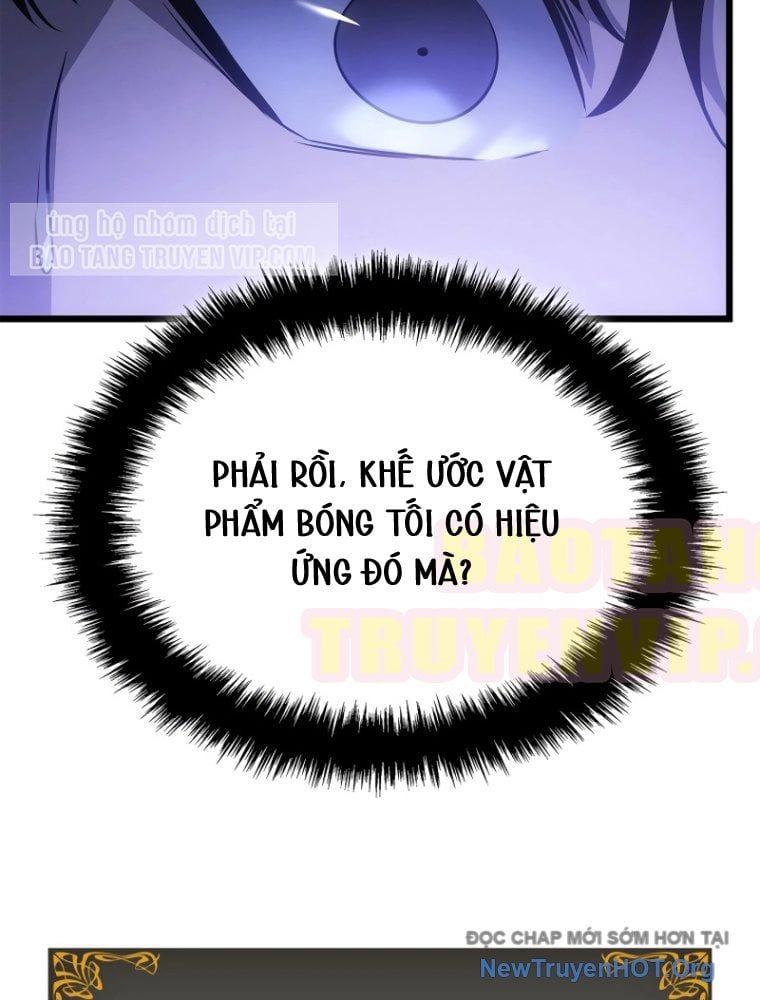 Solo Leveling Ragnarok Chap 52.1 - Next Chap 53.1