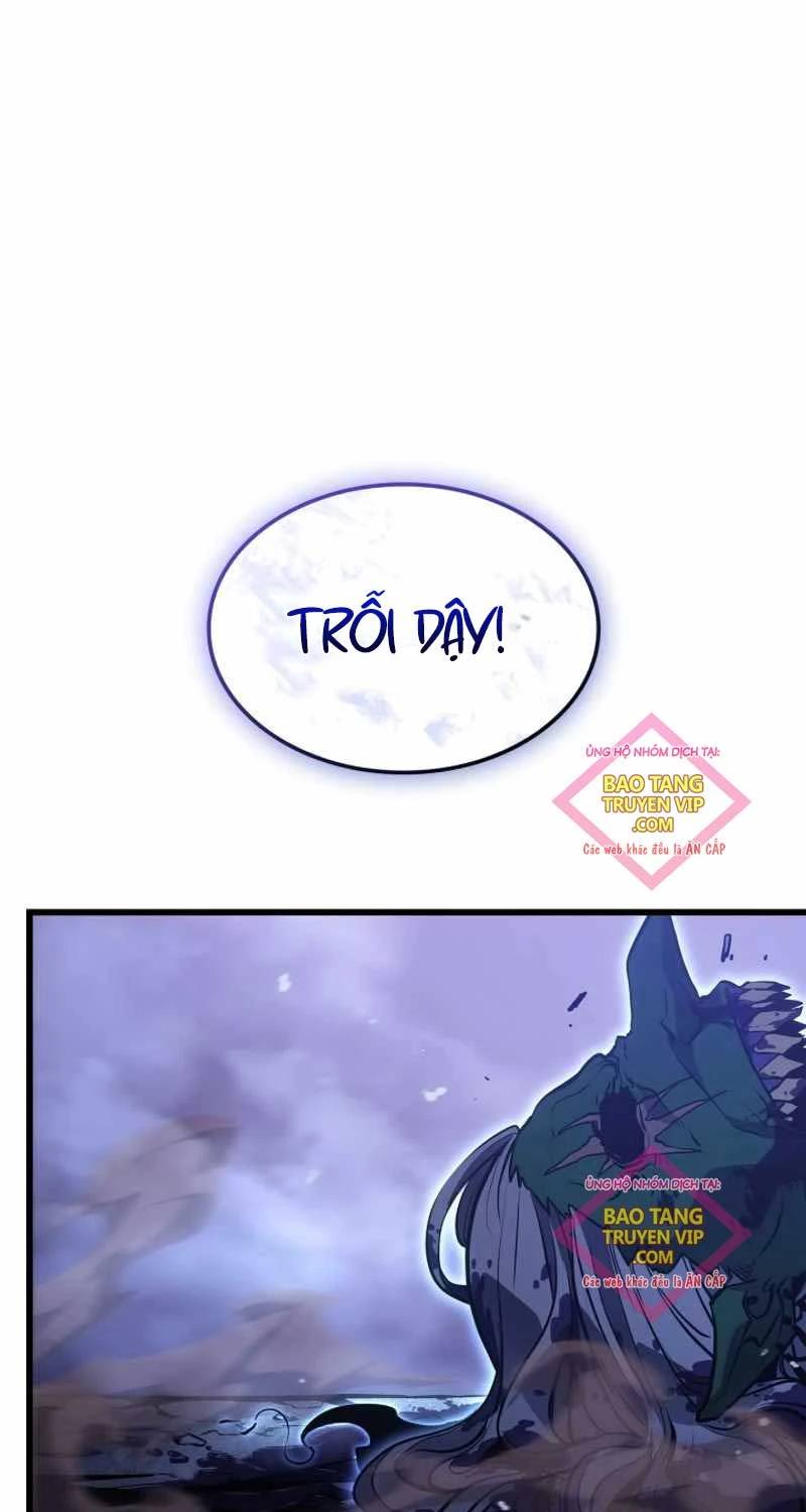 Solo Leveling Ragnarok Chap 6 - Next Chap 7