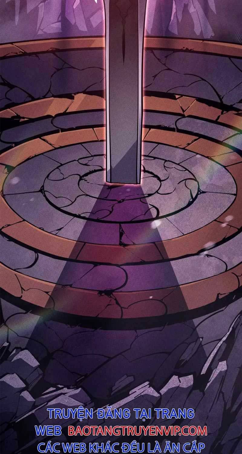 Solo Leveling Ragnarok Chap 6 - Next Chap 7