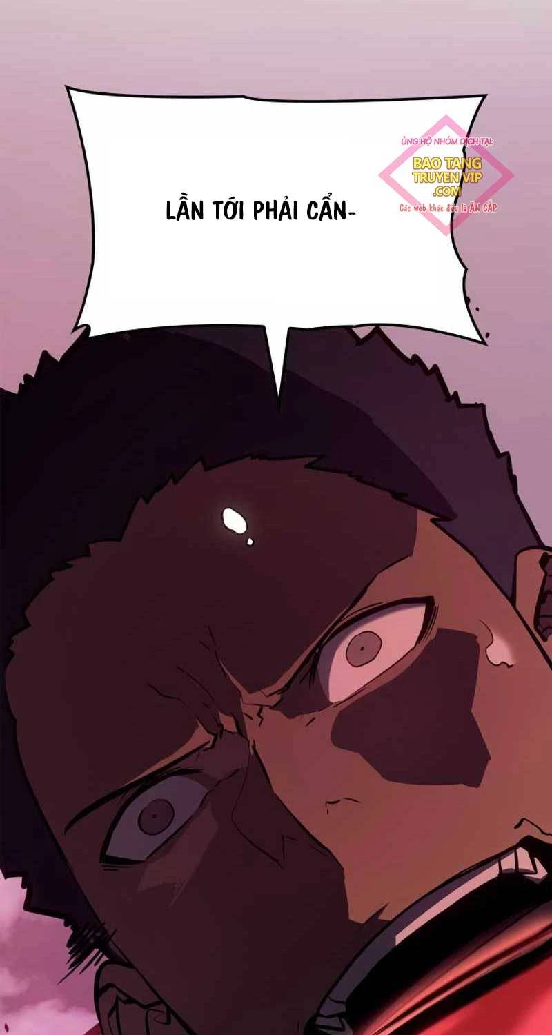 Solo Leveling Ragnarok Chap 6 - Next Chap 7