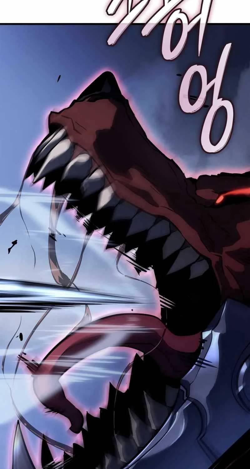 Solo Leveling Ragnarok Chap 7 - Next Chap 8