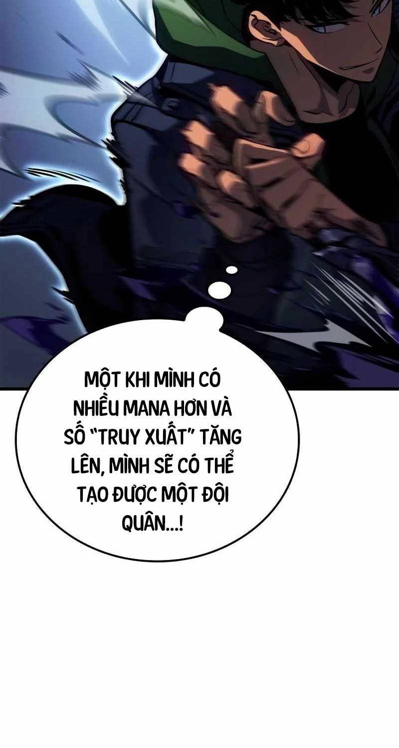 Solo Leveling Ragnarok Chap 7 - Next Chap 8
