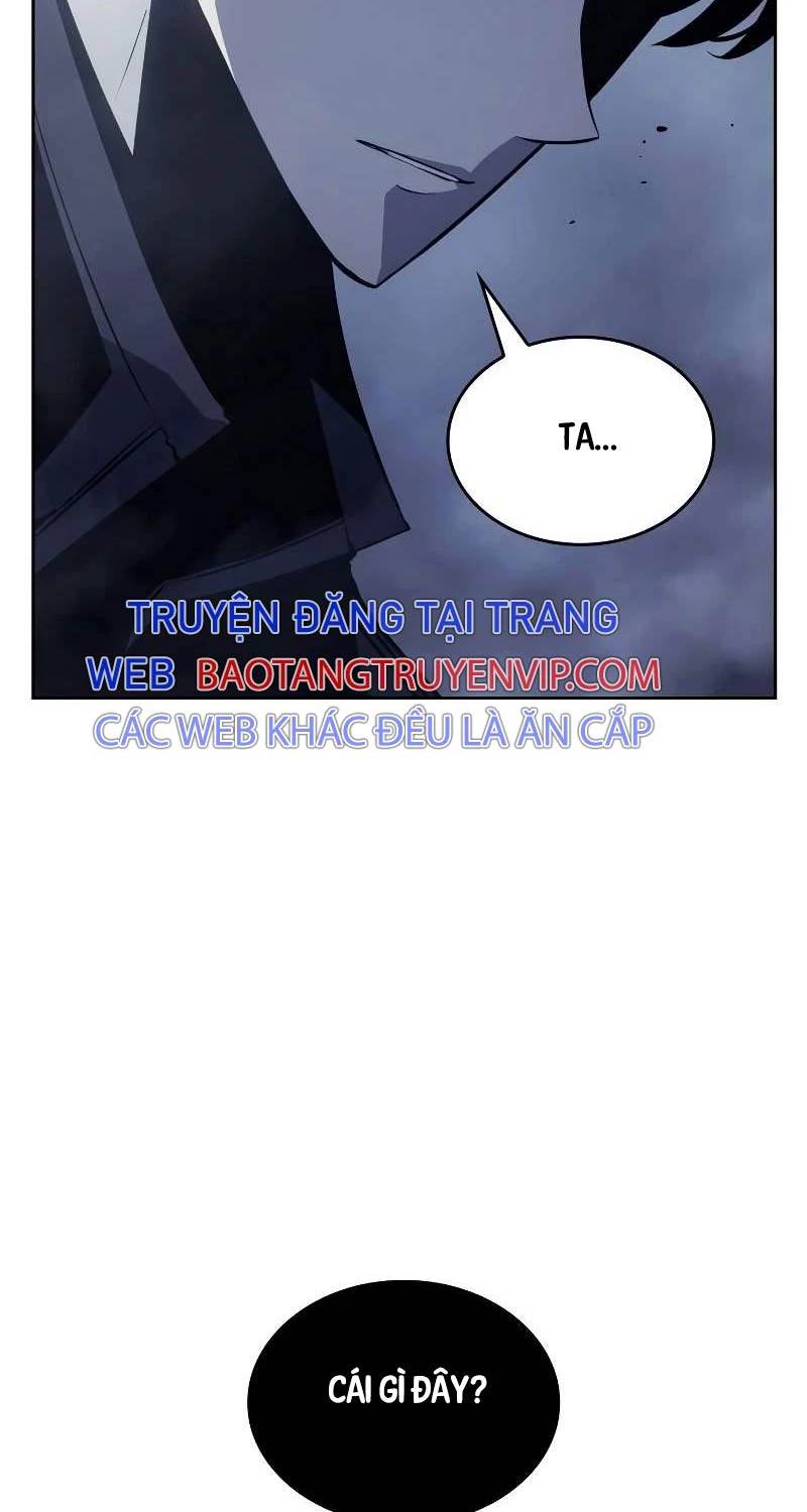 Solo Leveling Ragnarok Chap 11 - Next Chap 12