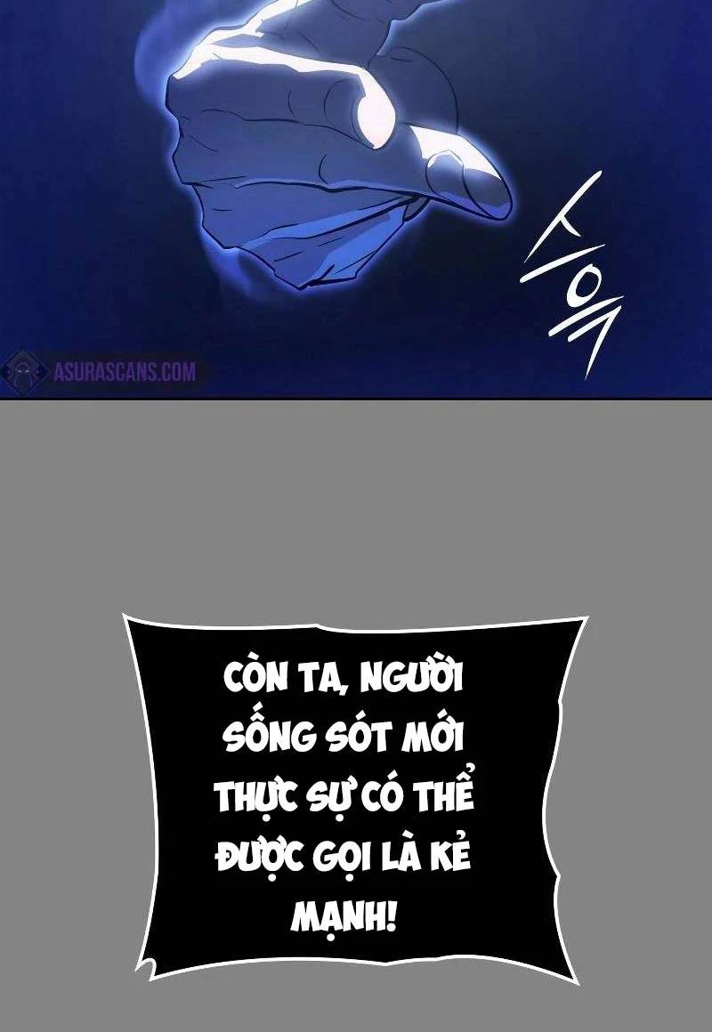 Solo Leveling Ragnarok Chap 11 - Next Chap 12