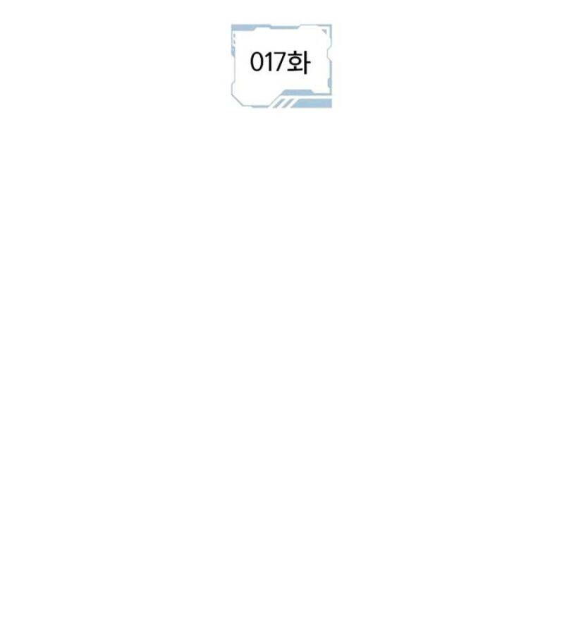Solo Leveling Ragnarok Chap 17 - Next Chap 18