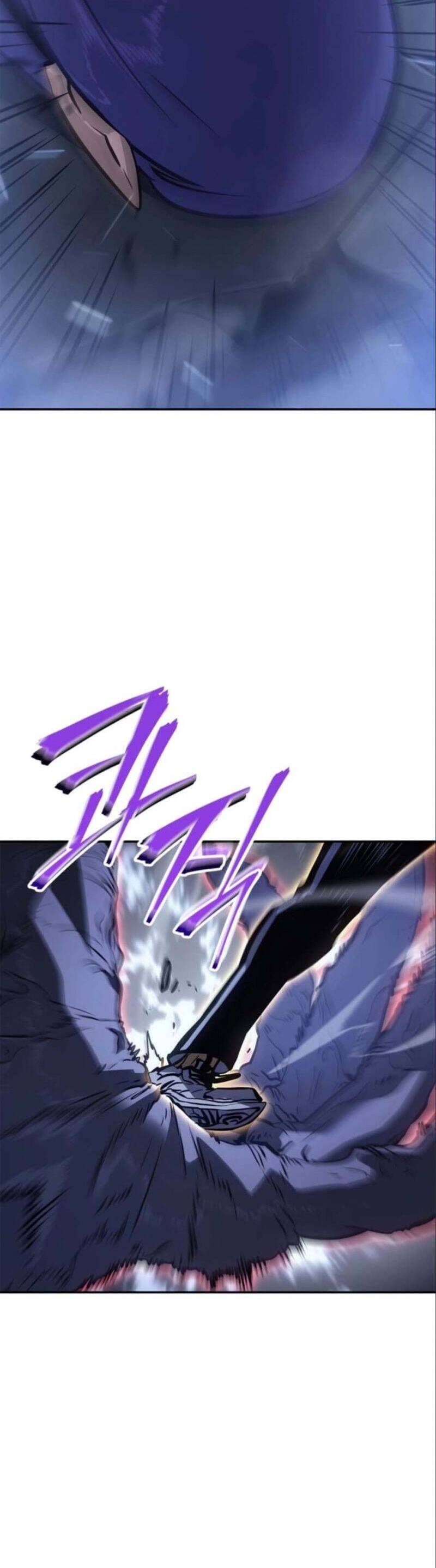Solo Leveling Ragnarok Chap 18 - Next Chap 19