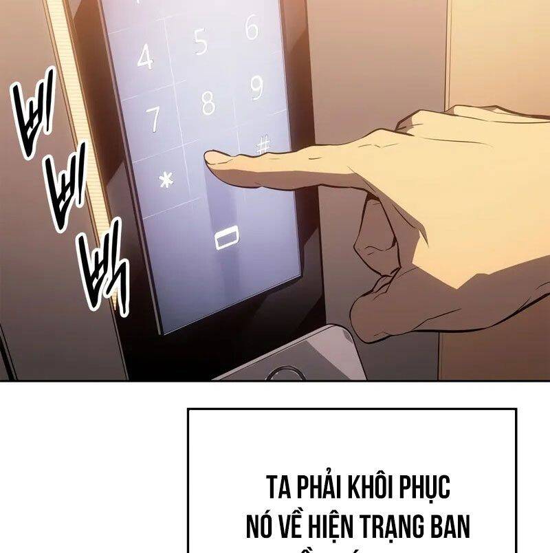 Solo Leveling Ragnarok Chap 23 - Next Chap 24