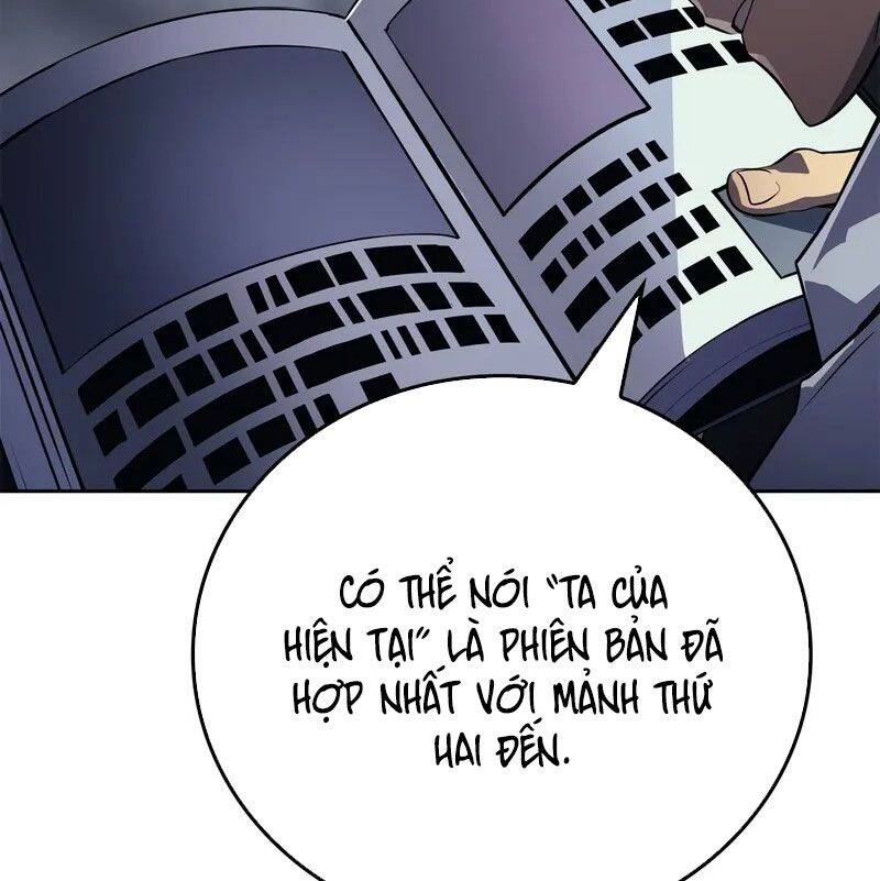 Solo Leveling Ragnarok Chap 23 - Next Chap 24