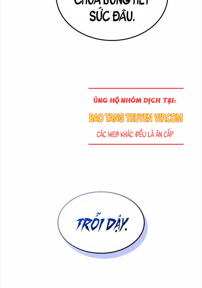 Solo Leveling Ragnarok Chap 26 - Next Chap 27