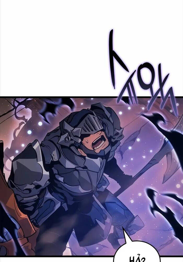 Solo Leveling Ragnarok Chap 26 - Next Chap 27