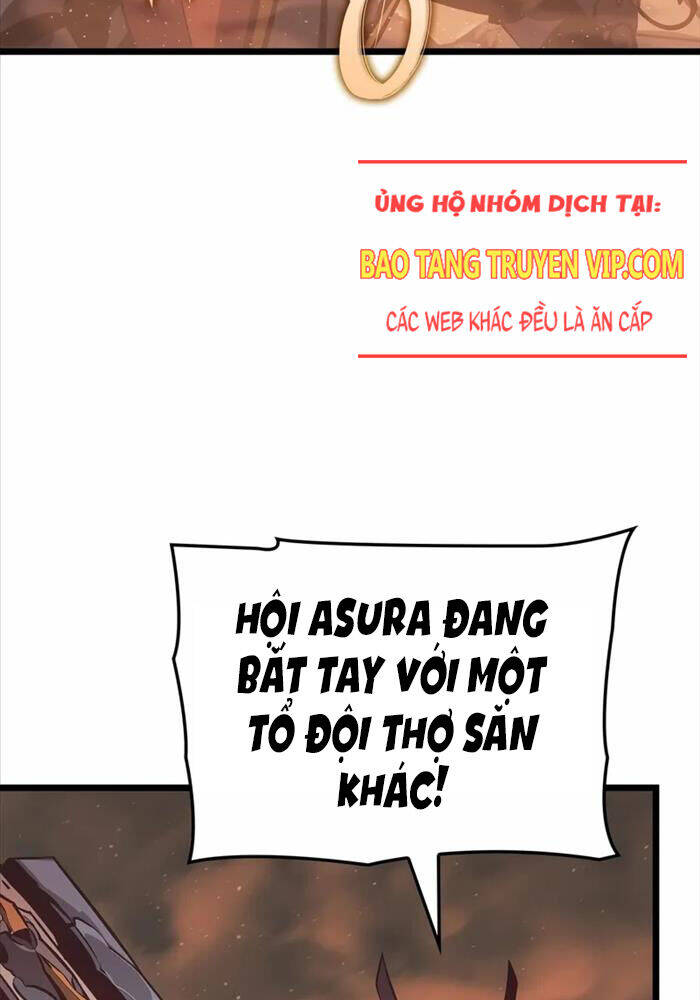 Solo Leveling Ragnarok Chap 26 - Next Chap 27