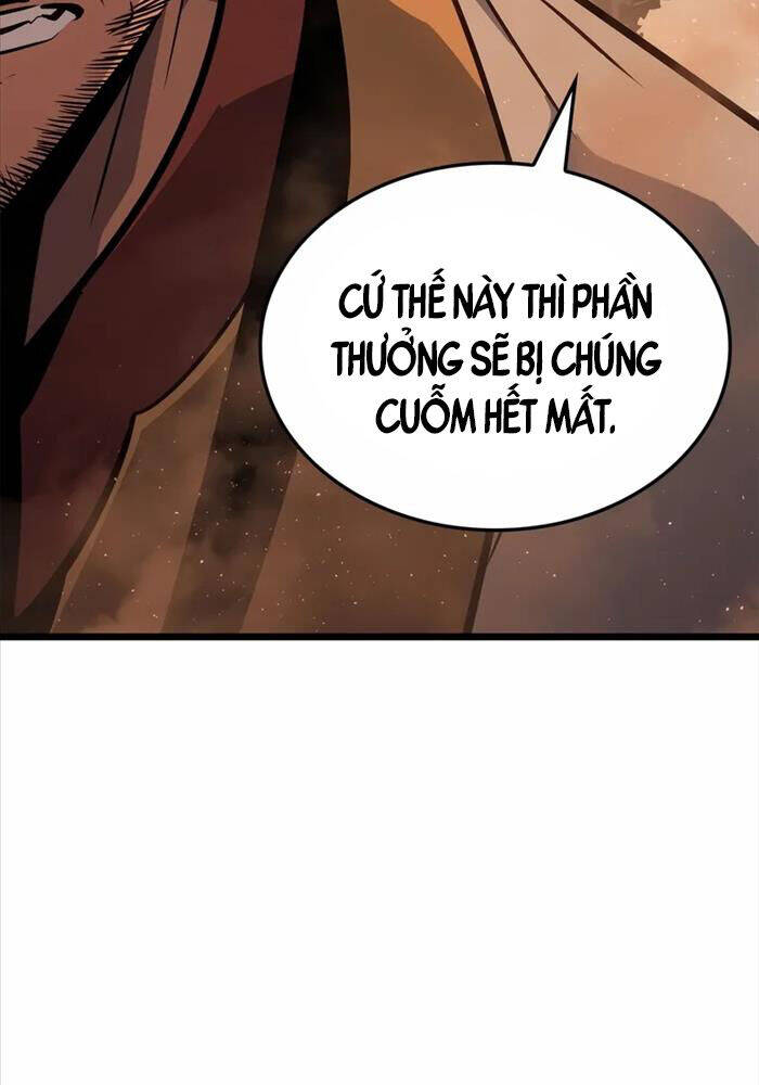 Solo Leveling Ragnarok Chap 26 - Next Chap 27