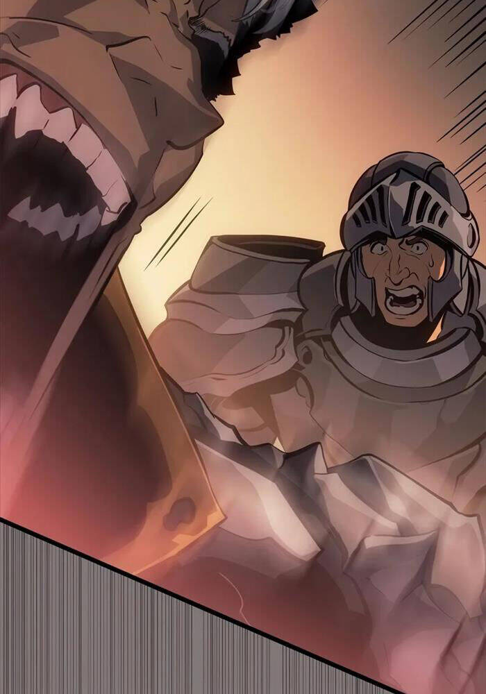 Solo Leveling Ragnarok Chap 26 - Next Chap 27