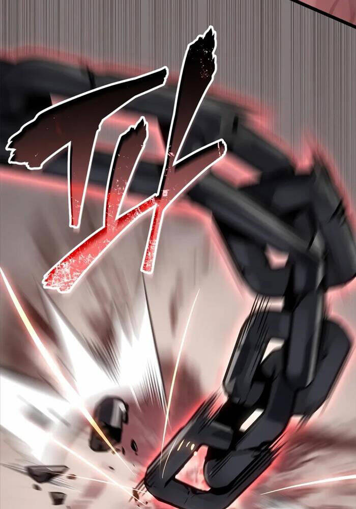 Solo Leveling Ragnarok Chap 26 - Next Chap 27