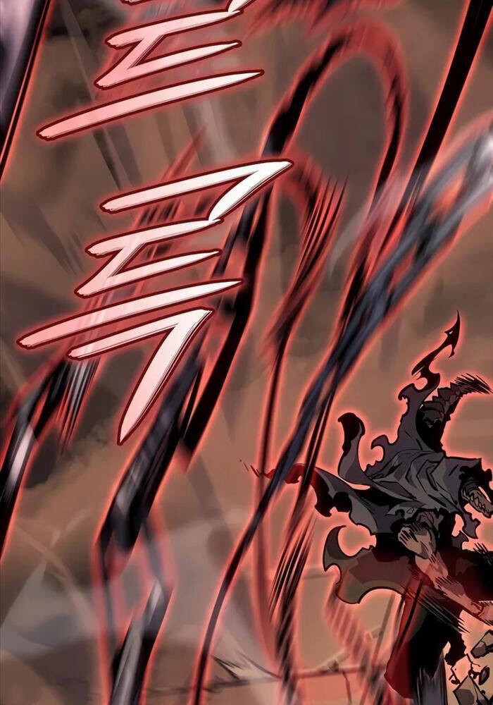 Solo Leveling Ragnarok Chap 26 - Next Chap 27