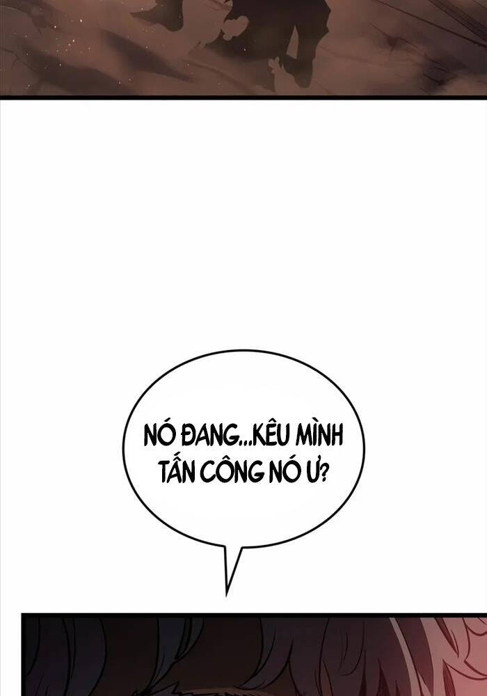 Solo Leveling Ragnarok Chap 26 - Next Chap 27