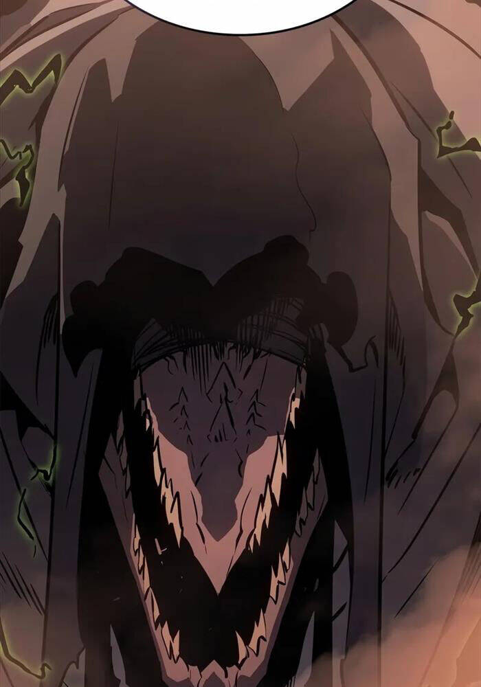 Solo Leveling Ragnarok Chap 28 - Next Chap 29