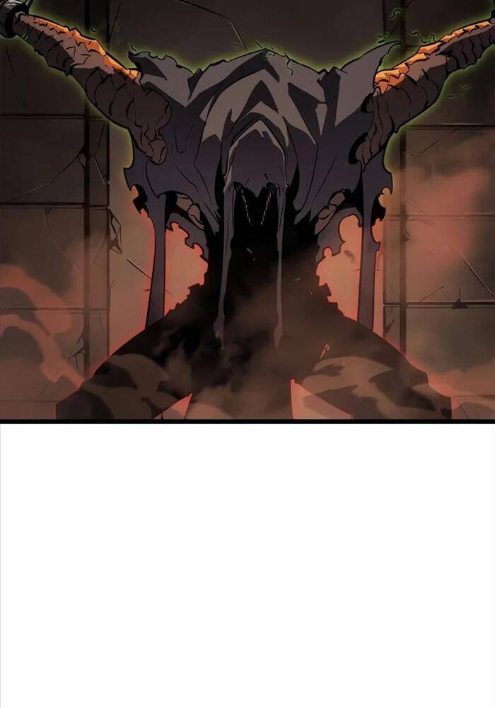 Solo Leveling Ragnarok Chap 28 - Next Chap 29