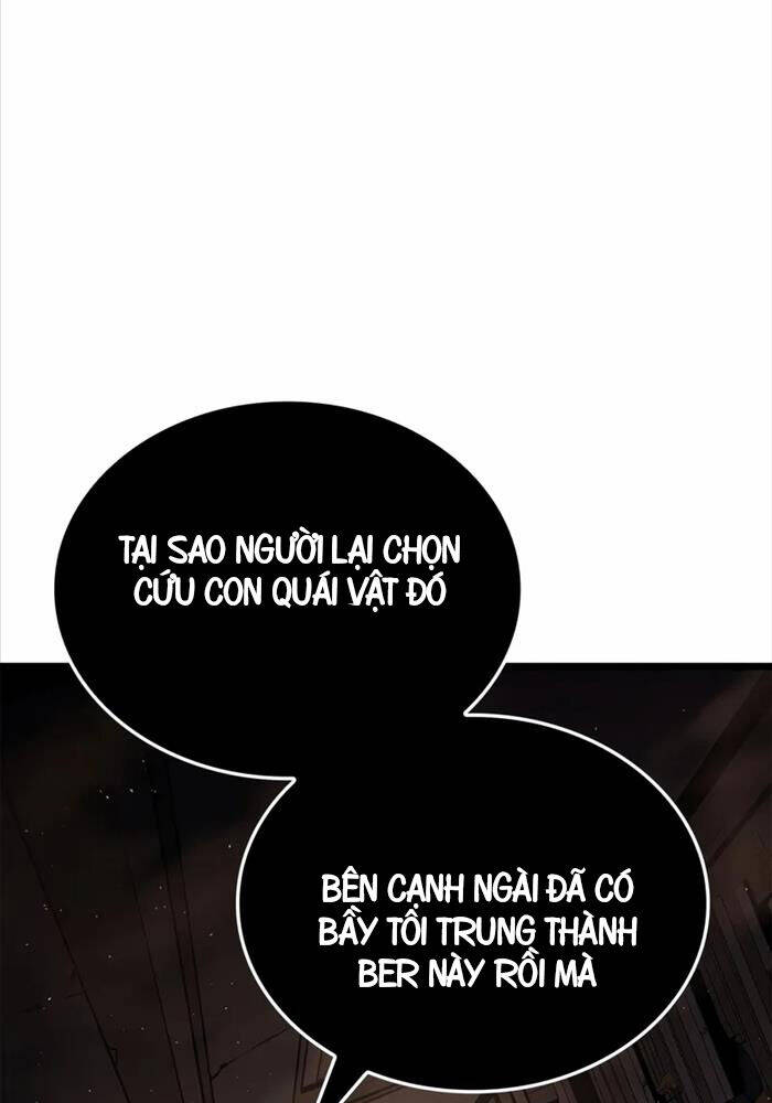 Solo Leveling Ragnarok Chap 28 - Next Chap 29