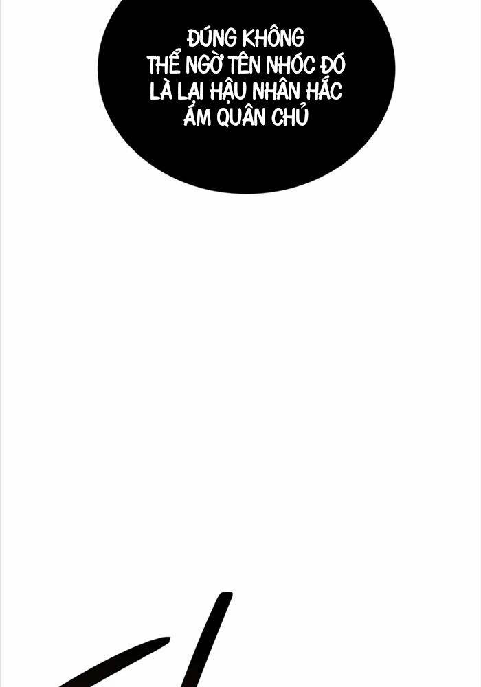 Solo Leveling Ragnarok Chap 28 - Next Chap 29