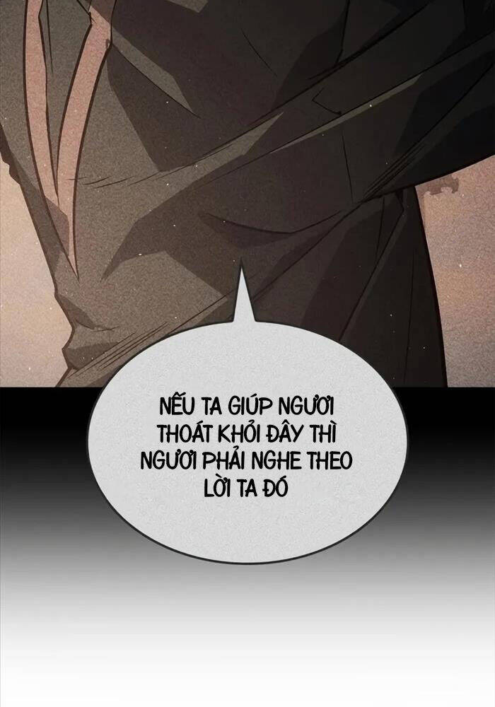 Solo Leveling Ragnarok Chap 28 - Next Chap 29
