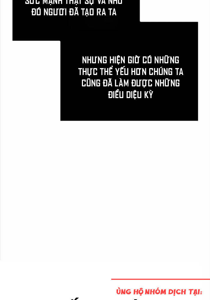 Solo Leveling Ragnarok Chap 28 - Next Chap 29