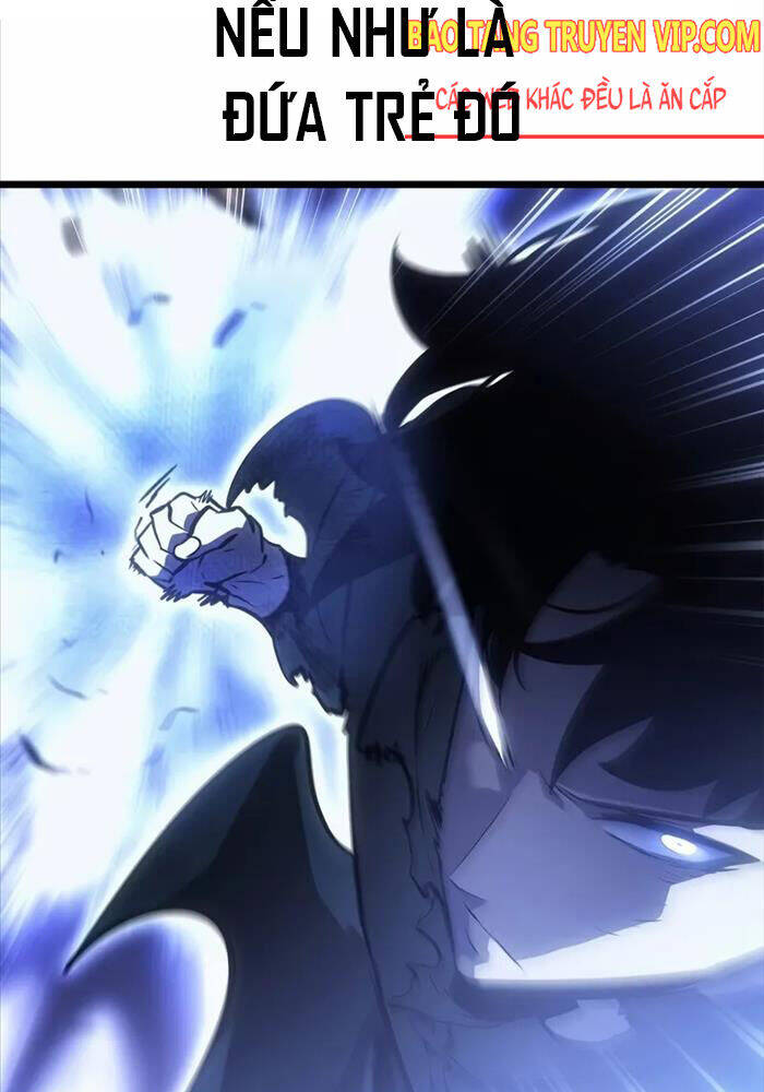 Solo Leveling Ragnarok Chap 28 - Next Chap 29