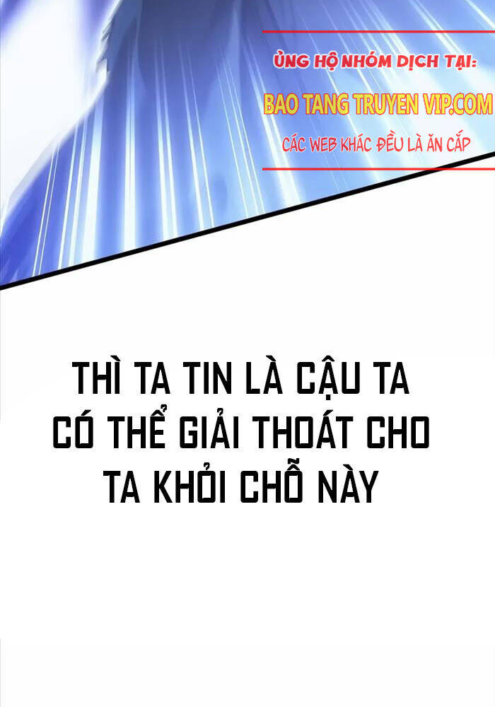 Solo Leveling Ragnarok Chap 28 - Next Chap 29