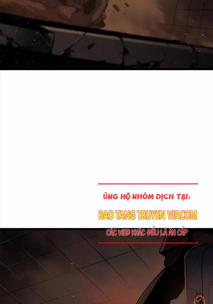 Solo Leveling Ragnarok Chap 28 - Next Chap 29
