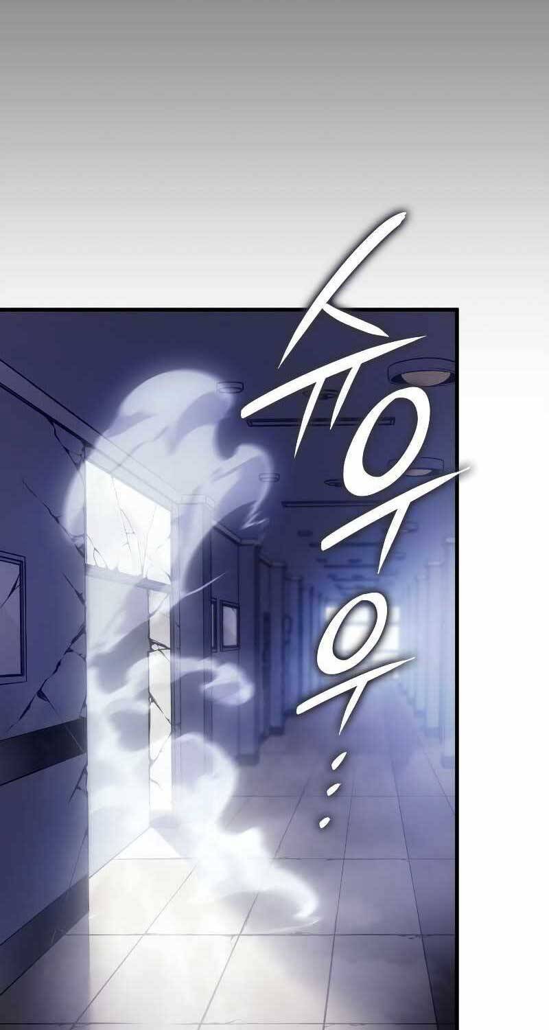 Solo Leveling Ragnarok Chap 3 - Next Chap 4