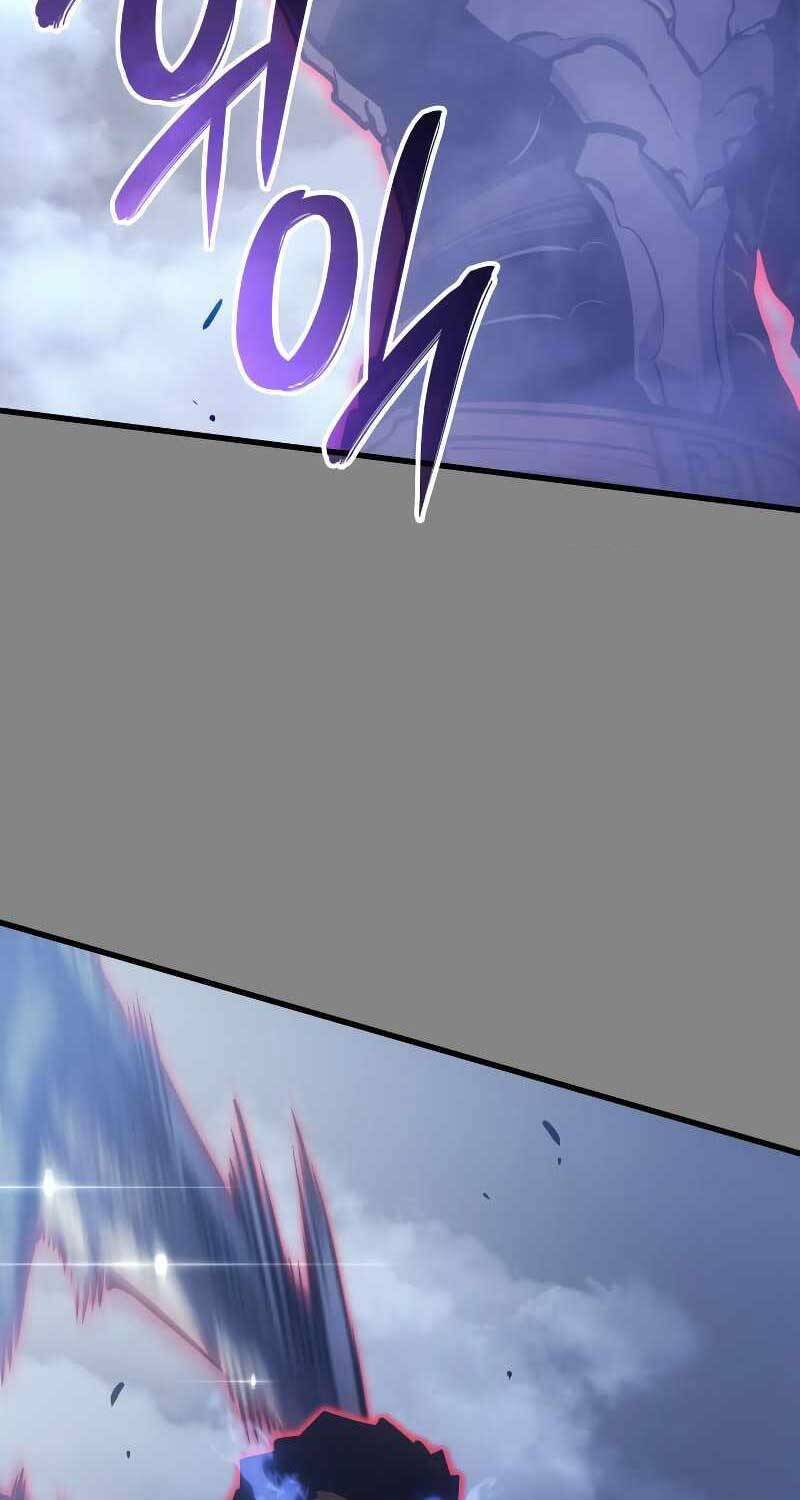 Solo Leveling Ragnarok Chap 3 - Next Chap 4