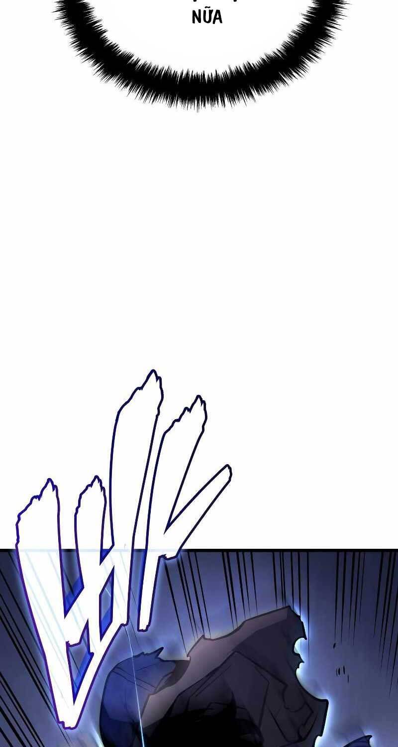 Solo Leveling Ragnarok Chap 3 - Next Chap 4
