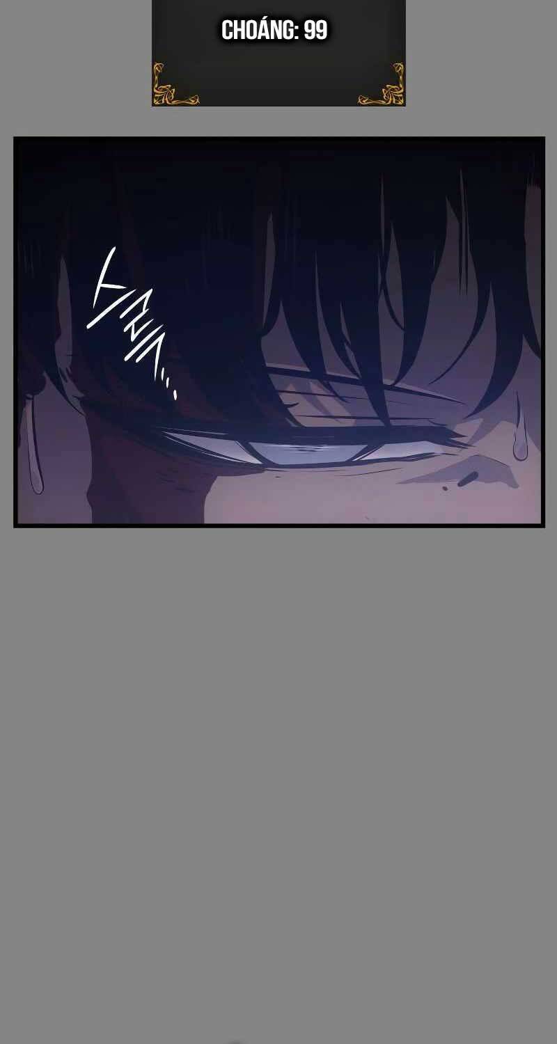 Solo Leveling Ragnarok Chap 3 - Next Chap 4