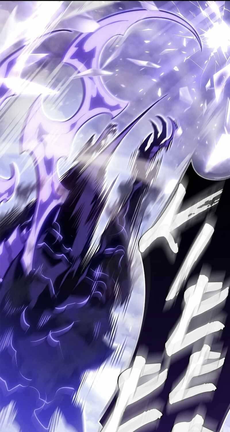 Solo Leveling Ragnarok Chap 3 - Next Chap 4
