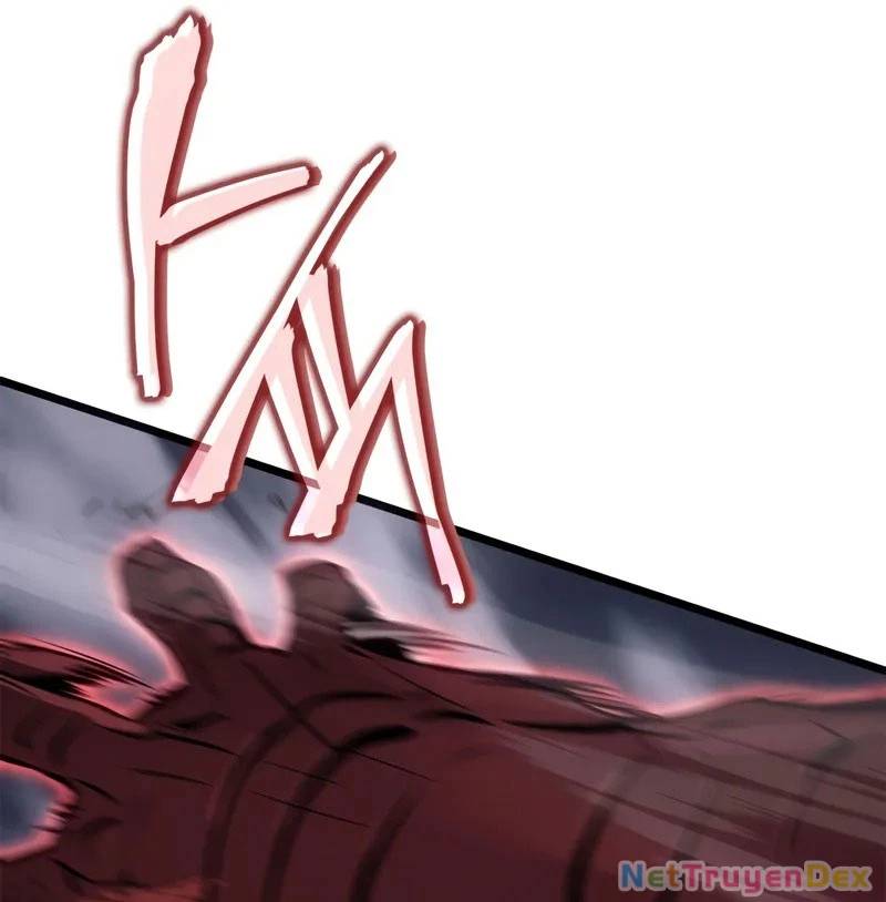 Solo Leveling Ragnarok Chap 35 - Next Chap 36