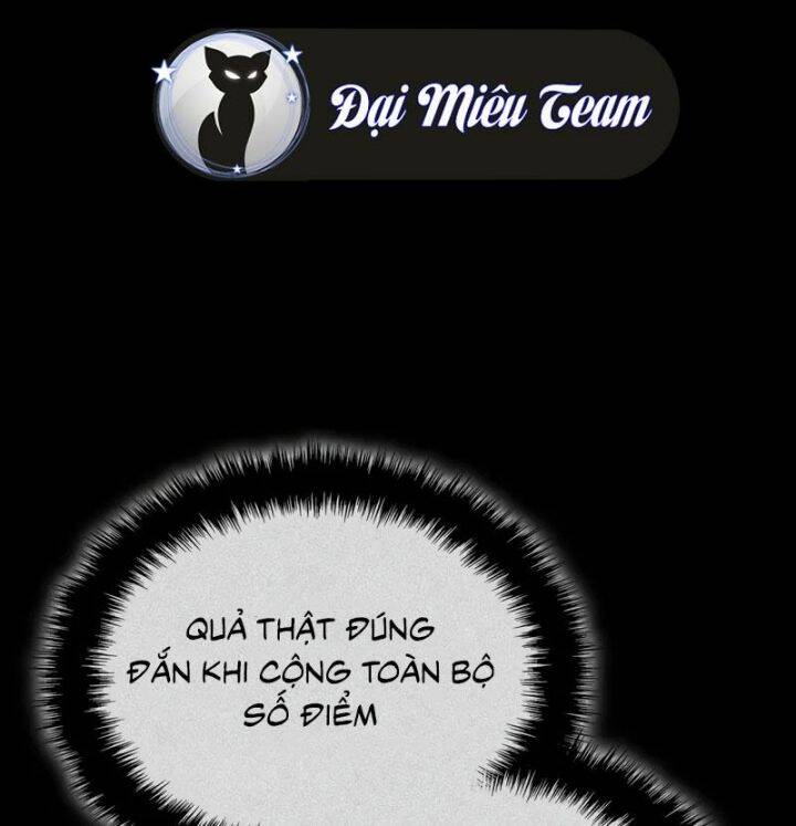 Solo Leveling Ragnarok Chap 36 - Next Chap 37