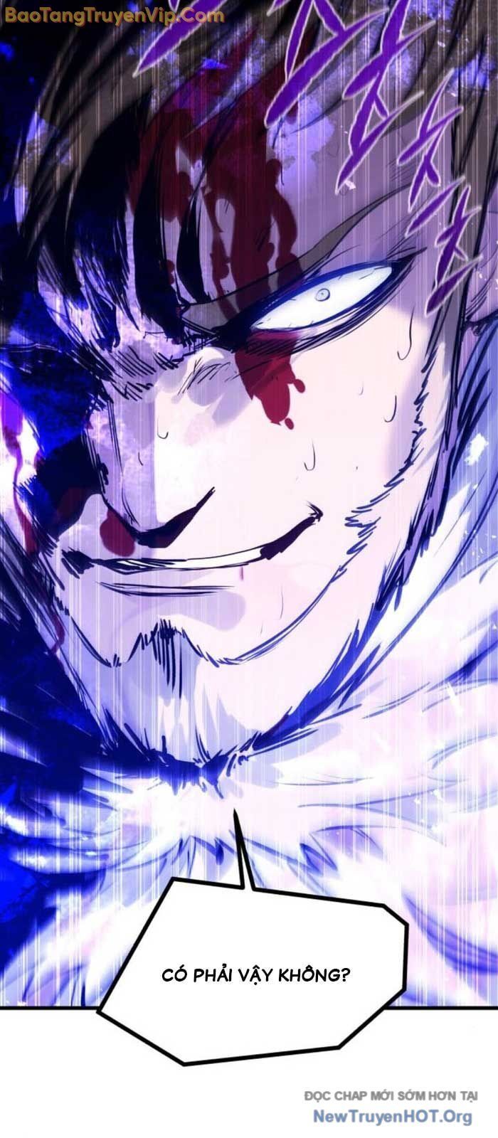 Mỗi Lính Đánh Thuê Trở Về Đều Có Một Kế Hoạch Chap 42.2 - Next Chap 43.2