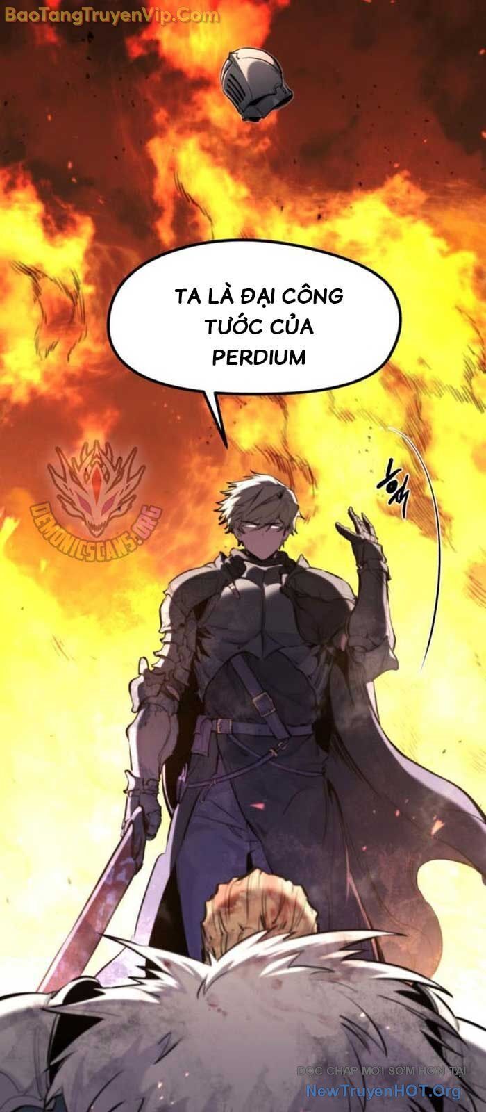 Mỗi Lính Đánh Thuê Trở Về Đều Có Một Kế Hoạch Chap 42.2 - Next Chap 43.2