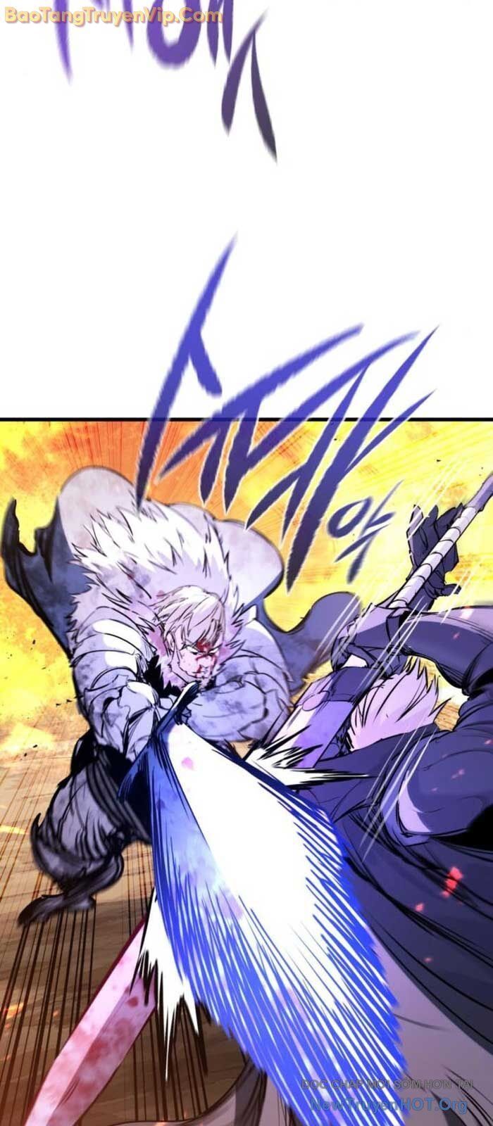 Mỗi Lính Đánh Thuê Trở Về Đều Có Một Kế Hoạch Chap 42.2 - Next Chap 43.2