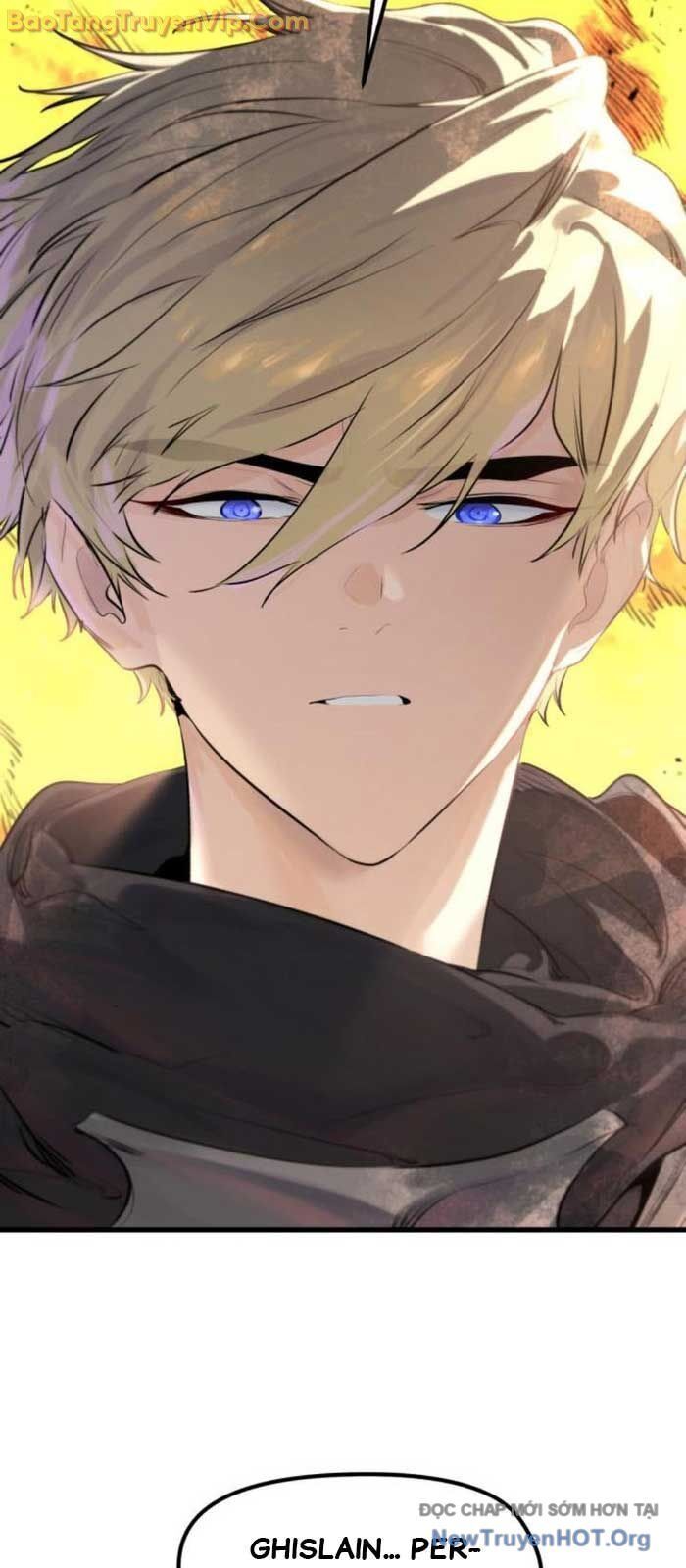 Mỗi Lính Đánh Thuê Trở Về Đều Có Một Kế Hoạch Chap 42.2 - Next Chap 43.2