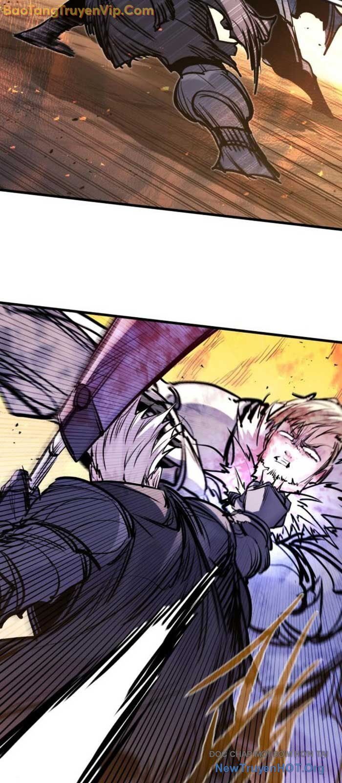 Mỗi Lính Đánh Thuê Trở Về Đều Có Một Kế Hoạch Chap 42.2 - Next Chap 43.2