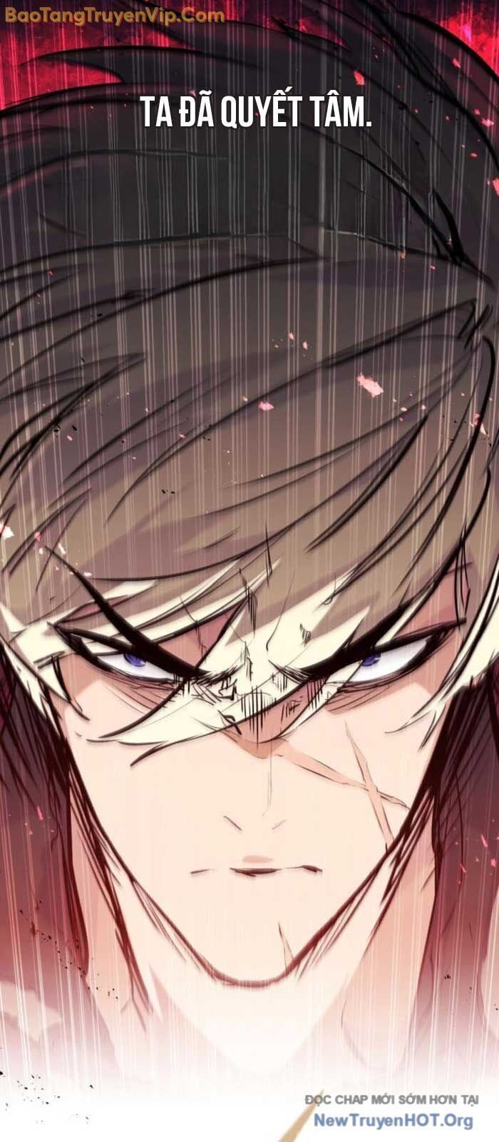 Mỗi Lính Đánh Thuê Trở Về Đều Có Một Kế Hoạch Chap 42.2 - Next Chap 43.2