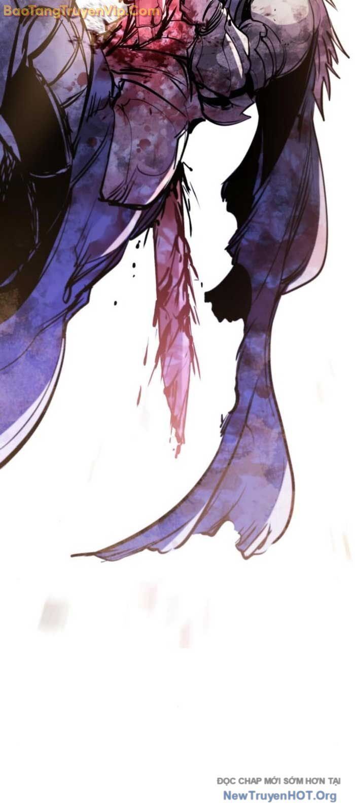 Mỗi Lính Đánh Thuê Trở Về Đều Có Một Kế Hoạch Chap 42.2 - Next Chap 43.2