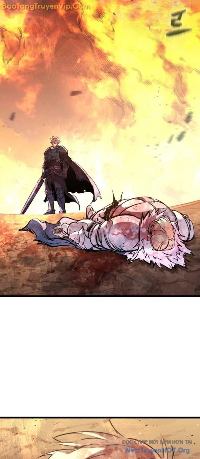 Mỗi Lính Đánh Thuê Trở Về Đều Có Một Kế Hoạch Chap 42.2 - Next Chap 43.2
