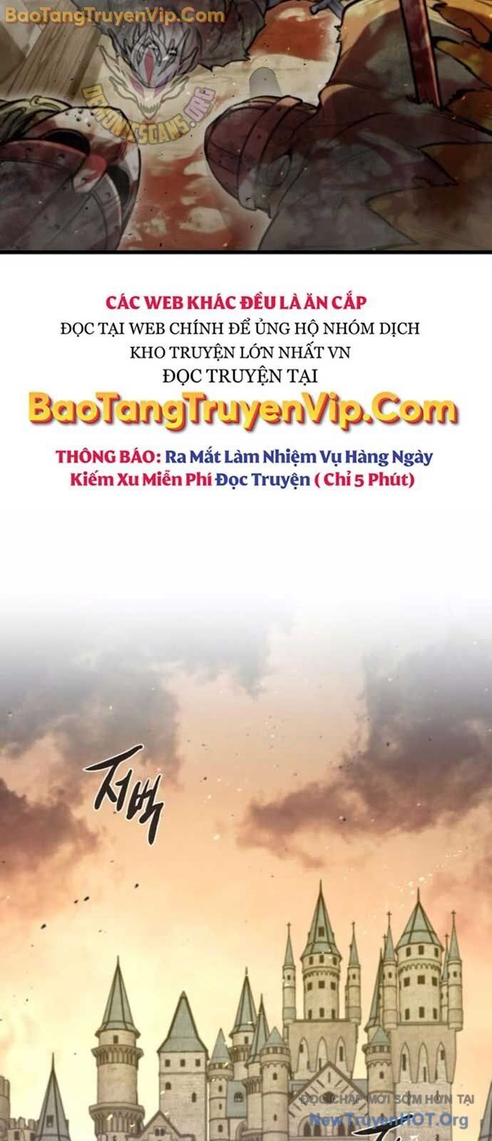 Mỗi Lính Đánh Thuê Trở Về Đều Có Một Kế Hoạch Chap 43.3 - Next Chap 44.3